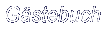 Gästebuch